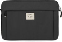 OSPREY ARCANE LAPTOP 16, black