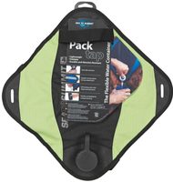 SEA TO SUMMIT Pack Tap 4 L