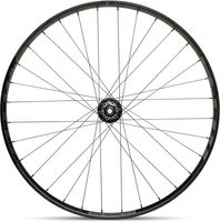 WTB PROTERRA Tough i30x27.5'' 148x12mm 32 děr zadní Shimano MS