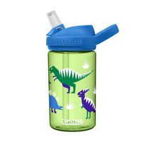 CAMELBAK Eddy+ Kids 0,4l Hip Dinos