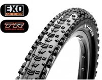 MAXXIS ASPEN KEVLAR 29X2.40WT 120 TPI EXO/TR