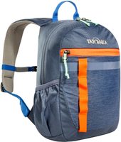 TATONKA Husky Bag JR 10, navy