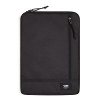 VANS OLD SKOOL LAPTOP SLEEVE Black