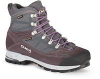 AKU TREKKER PRO GTX Grey/Pink