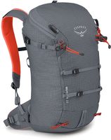 OSPREY MUTANT 22, tungsten grey