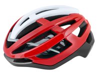 FORCE LYNX, black-red-white,