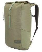 RAB Depot 25, dark olive