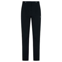 LA SPORTIVA Brush Pant W, Black