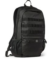 FOX Legion Backpack 26 Black