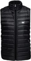 MAC IN A SAC Alpine Ws DG black