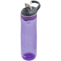 CONTIGO Cortland 720 vinné hrozny