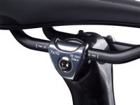 BONTRAGER Ears For Oversized 7 X 10Mm Rails