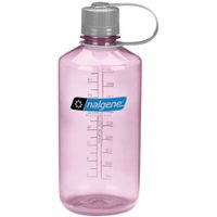 NALGENE NARROW-MOUTH SUSTAIN 1000 ml, Cosmo Sustain