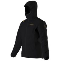 LA SPORTIVA Mythic Primaloft Jkt M Black