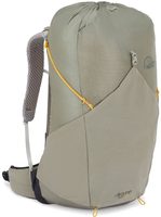 LOWE ALPINE AirZone Ultra 26, stone