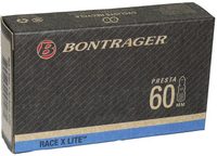 BONTRAGER Race X Lite 29x1.9-2.125 Presta 48mm Red Cap
