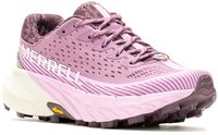 MERRELL J068170 AGILITY PEAK 5 mauve/fondant