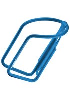 LEZYNE POWER CAGE BLUE/HI GLOSS