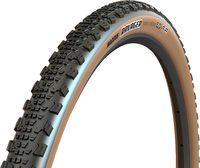 MAXXIS RAVAGER 700X40 KEVLAR EXO/TR/TANWALL