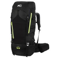 Outdoorweb.eu Women s backpacks MILLET outdoorov oble en a