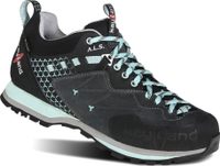 KAYLAND Vitrik Ws Gtx dark grey