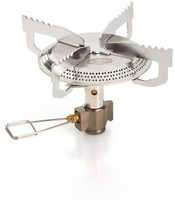 GSI OUTDOORS Glacier Camp Stove