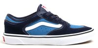 VANS JN Rowley Classic PARISIAN NIGHT/