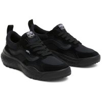 VANS UltraRange Neo VR3 BLACK/BLACK