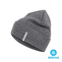 HUSKY Merhat 1 lt. grey melange