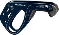 MAMMUT Smart 2.0 ultramarine dark ultramarine