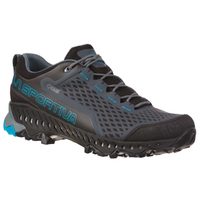 LA SPORTIVA Spire Gtx Slate/Tropic Blu