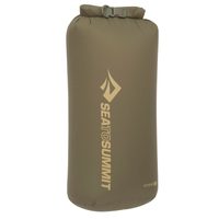 SEA TO SUMMIT Lightweight Dry Bag 13L Burnt Olive