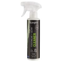 GRANGER´S Footwear + Gear Cleaner, 275 ml