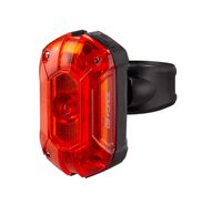 FORCE RUBY2 25LM, 1x LED, USB