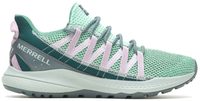 MERRELL J036920 BRAVADA EDGE jade