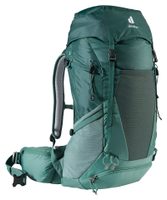 DEUTER Futura Pro 34 SL forest-seagreen