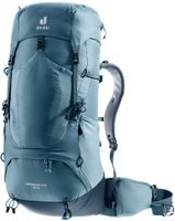 DEUTER Aircontact Lite 50 + 10, atlantic-ink