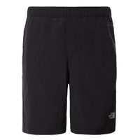 THE NORTH FACE M CLASS V WATER SHORT-EU TNF Black