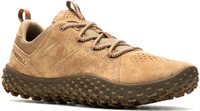 MERRELL J036015 WRAPT tobacco