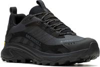 MERRELL J037513 MOAB SPEED 2 GTX, black