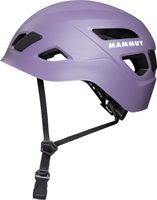 Skywalker 3.0 Helmet, purple