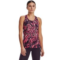 UNDER ARMOUR HG Armour Racer Print, purple