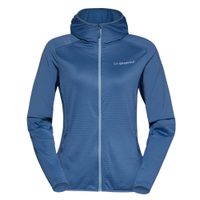 LA SPORTIVA Existence Hoody W, Moonlight