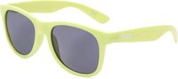 VANS MN SPICOLI 4 SHADES SUNNY LIME