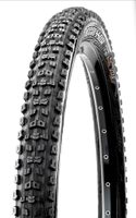 MAXXIS AGGRESSOR kevlar 29x2.30 EXO/TR