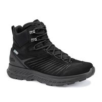 HANWAG Blueridge ES Black/Black