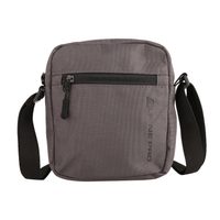 ALPINE PRO MIQE dk.gray