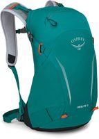 OSPREY HIKELITE 18, escapade green