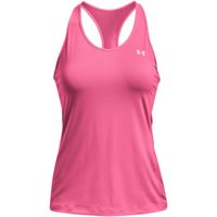 UNDER ARMOUR UA HG Armour Racer Tank, Pink