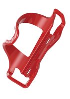 LEZYNE FLOW CAGE SL - R - ENHANCED RED